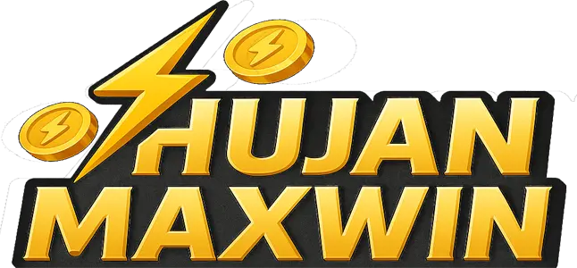 Gacor200Resmi.online: Situs dengan Bonus Harian & JP Terbesar di Indonesia